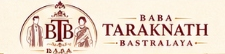 Baba Taraknath Bastralaya Logo